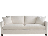 Mebane - Sofa - Beige