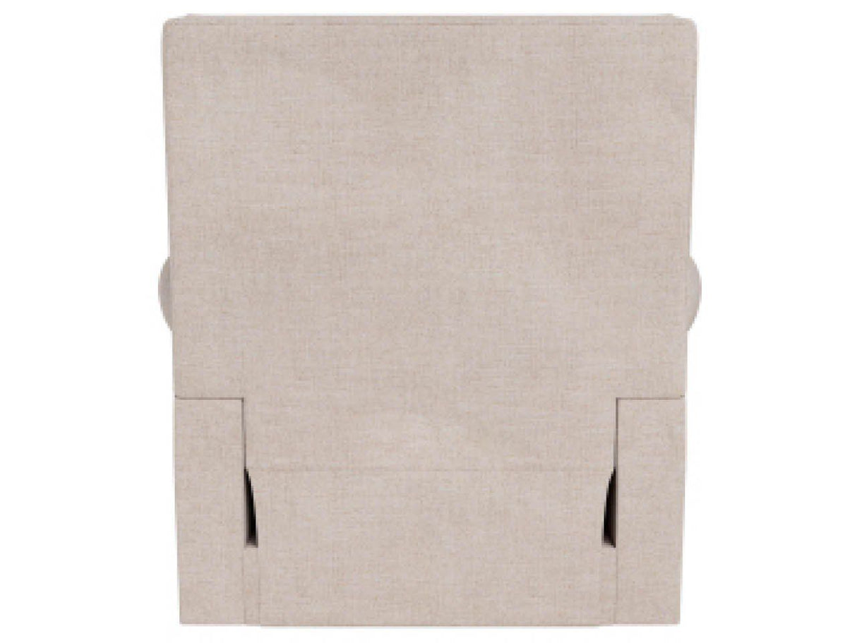 Maria - Swivel Glider Recliner, Special Order