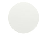 Avondale - Bloomfield Round Dining Table - White