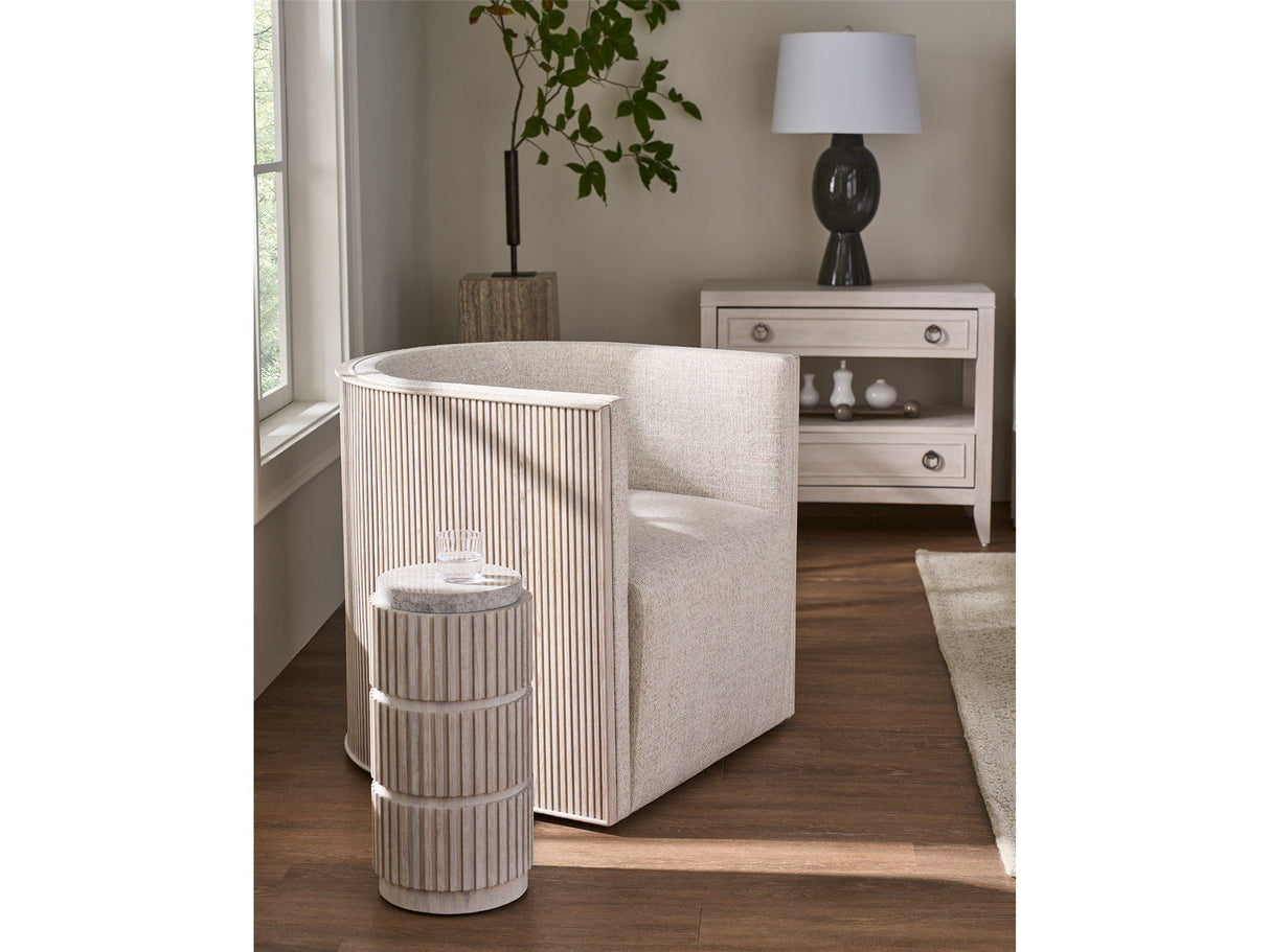 Avaline - Carmen Spot Table