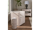 Avaline - Carmen Spot Table