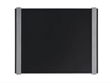 Del Mar - Cocktail Table - Dark Gray