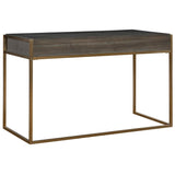 Taja - Modern Writing Desk