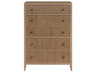 Avaline - Carmen Chest