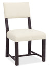 Driftwood - Upholstered Side Chair (Set of 2)