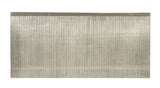 Melange - Mathilda 3-Drawer Chest - Pearl Silver