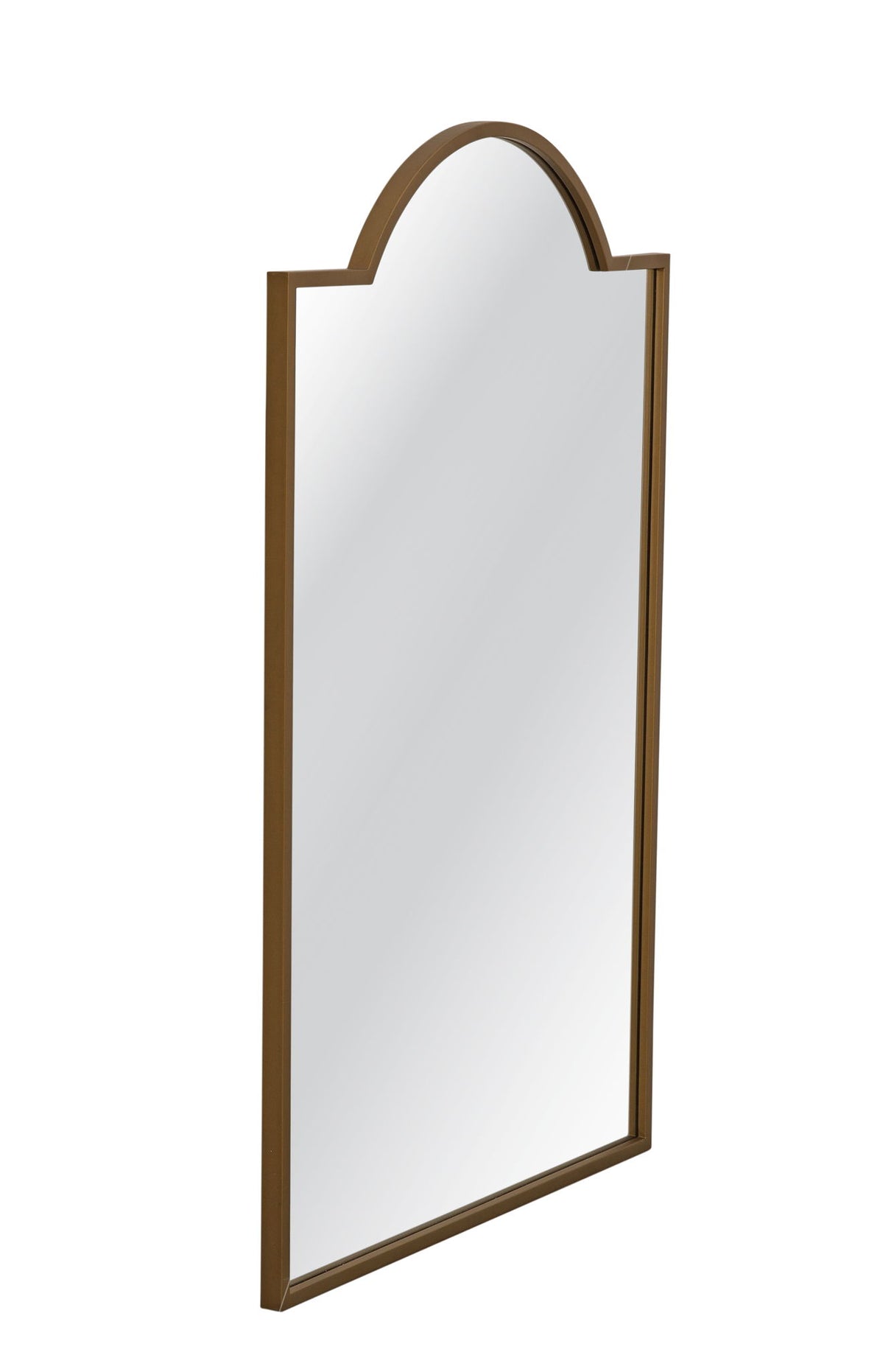 Marvel - Wall Mirror - Bronze