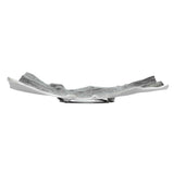 Archive - Wall Decor - Nickel