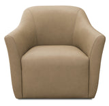 CC - Everett Swivel Chair