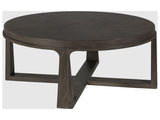Cohesion Program - Rousseau Round Cocktail Table