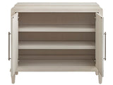 Birchaven - Hall Chest - Meadow