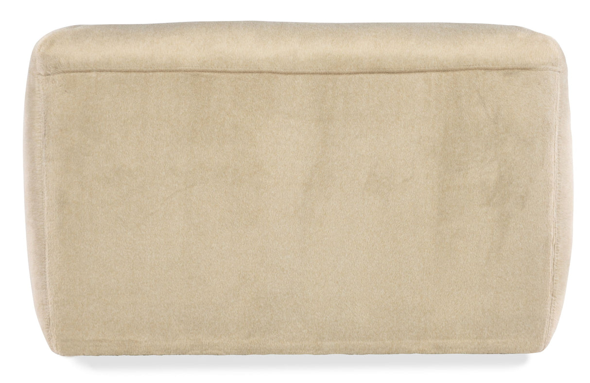 SS - Stroud Chair - Beige