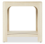 Archives - Raffia Rectangle Table