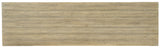 Surfrider - 9-Drawer Dresser - Light Brown