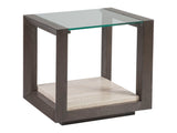 Signature Designs - Venerato Rectangular Table