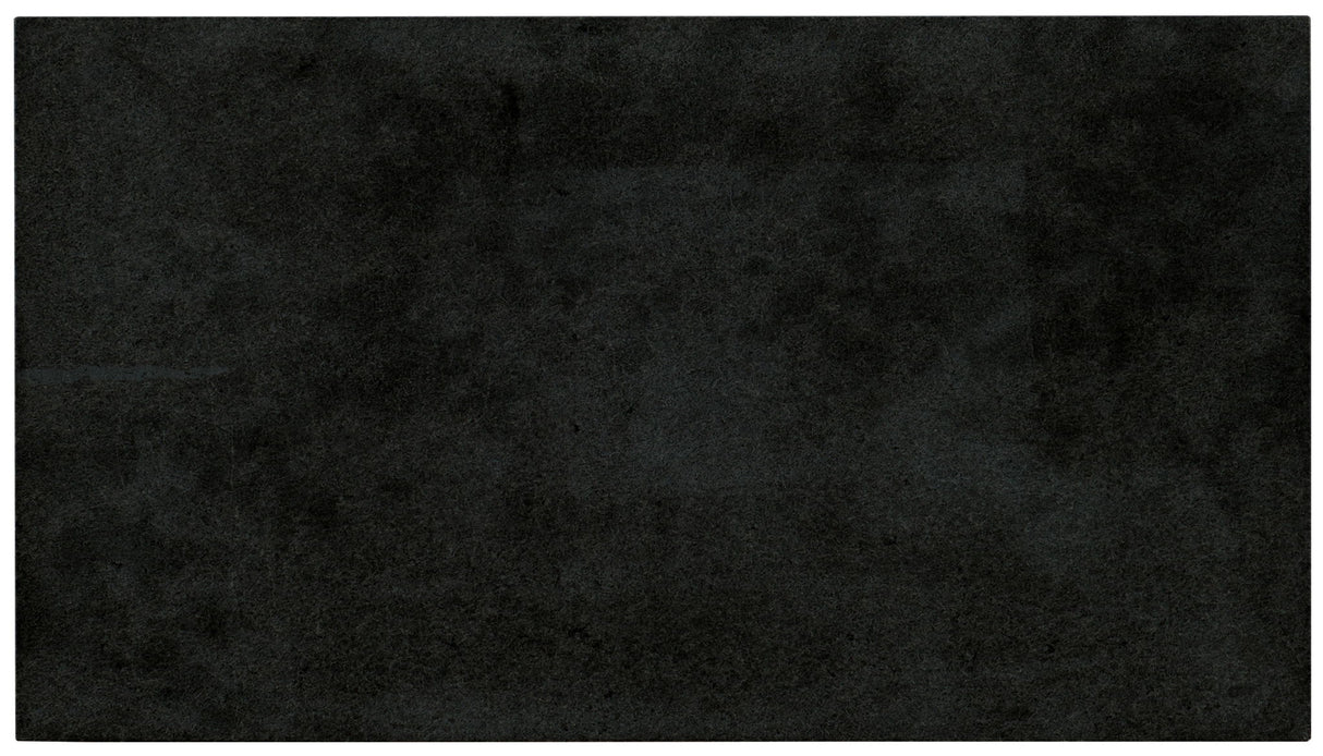 Miramar Aventura - San Marcos Stone Top Nightstand