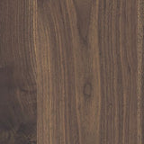Pamytta - Upholstered Panel Bed