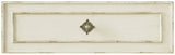 Sanctuary 2 - Anastasie Dresser - Beige