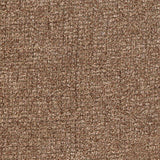 Dishford - Swivel Accent Chair