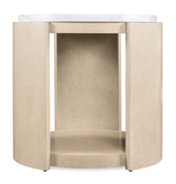 Westwood - Round Table
