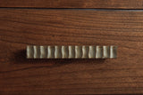 Laurel Canyon - Radcliffe Dresser - Dark Brown