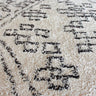 Campo - Rug