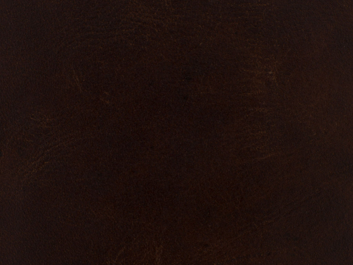 CC - Maya Club Chair