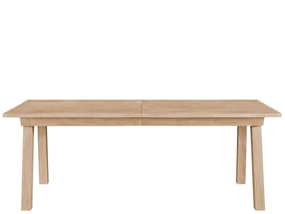 Modern Farmhouse - Miller Dining Table