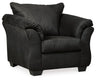 Darcy - Arm Chair