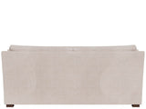 Filmore - Apartment Sofa, Special Order - Beige