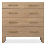 Banyon Bay - Dresser