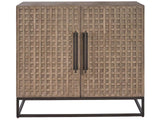 Dwell - Hall Chest