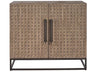 Dwell - Hall Chest
