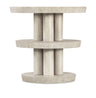 Modern Mood - Round Side Table