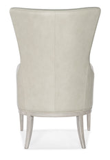 CC - Kyndall Club Chair
