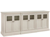 Birchaven - Credenza - Willow