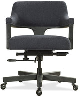EC - Briar Executive Chair