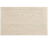 Velora - Nightstand - Light Brown