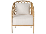 Oasis - Accent Chair