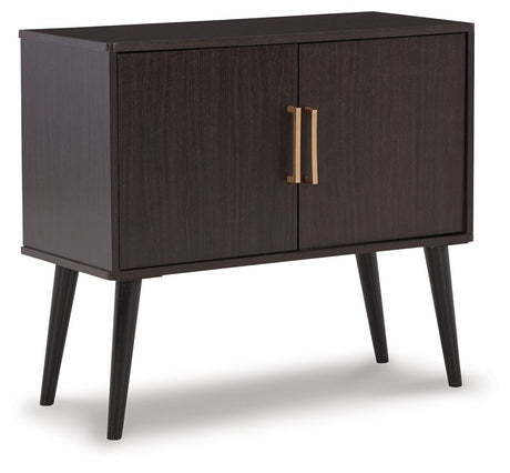 Orinfield - Accent Cabinet