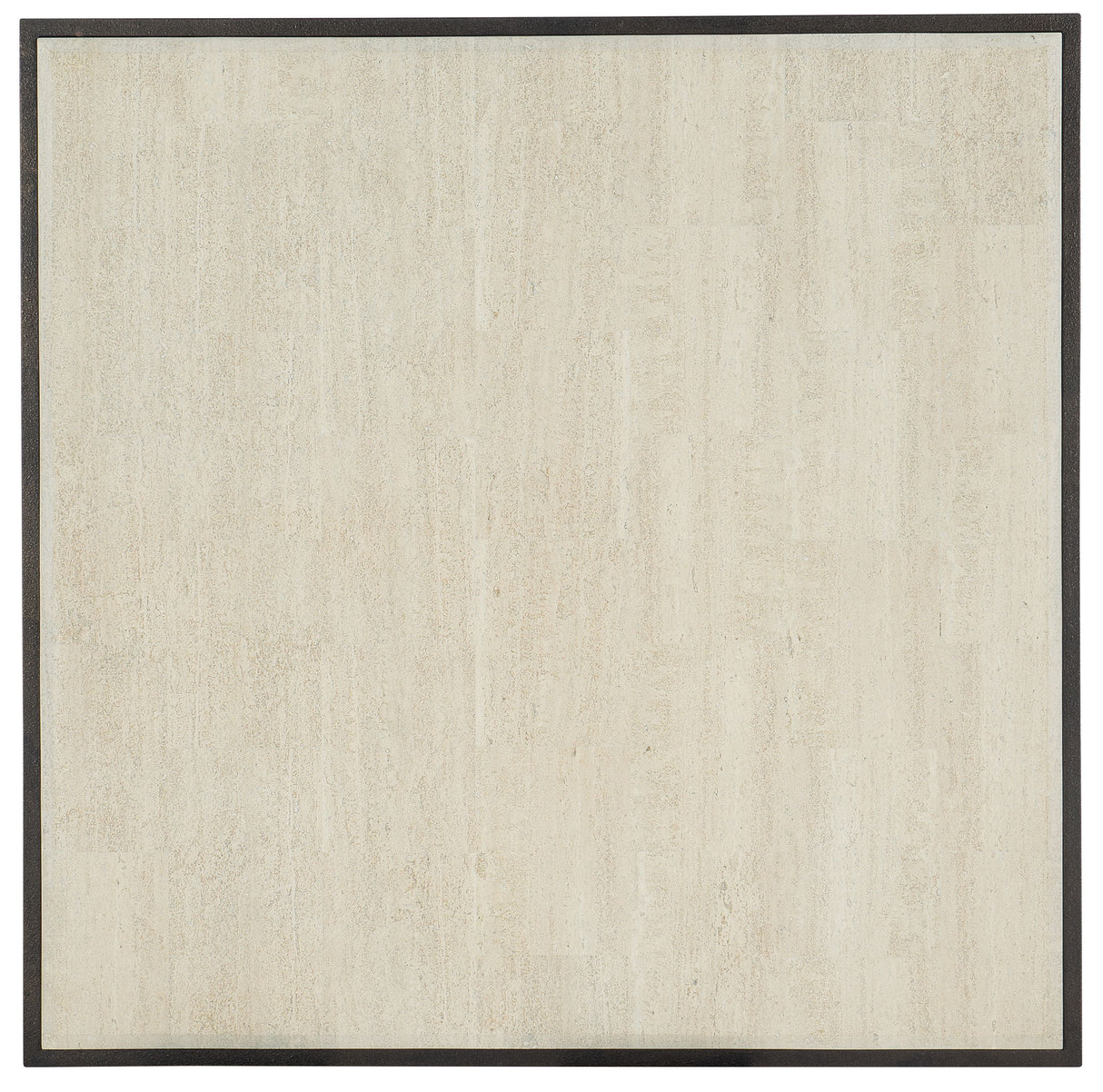 Melange - Cocktail Table