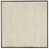 Melange - Cocktail Table