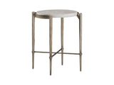 Signature Designs - Percival Table - Yellow