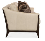 SS - Sophia Sofa