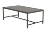 Pietra - Table