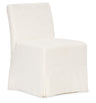 Commerce And Market - Ren Dining Chair