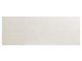 Ocean Breeze - Pinecrest Gentlemans Chest - White