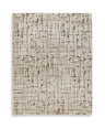 Claygrove - Rug
