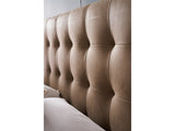 Montclair - Upholstered Bed