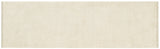 Cascade - 6-Drawer Dresser - White